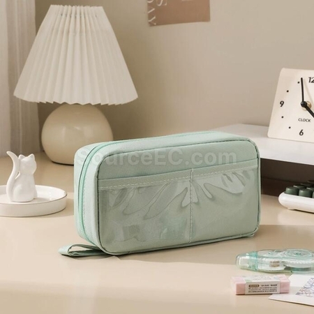 Customization Storage Bag Promotional Products