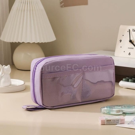 Customization Storage Bag Promotional Products