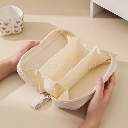 Customization Storage Bag Promotional Products