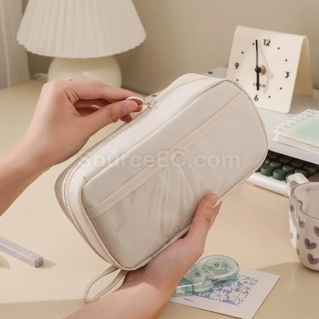 Customization Storage Bag Promotional Products