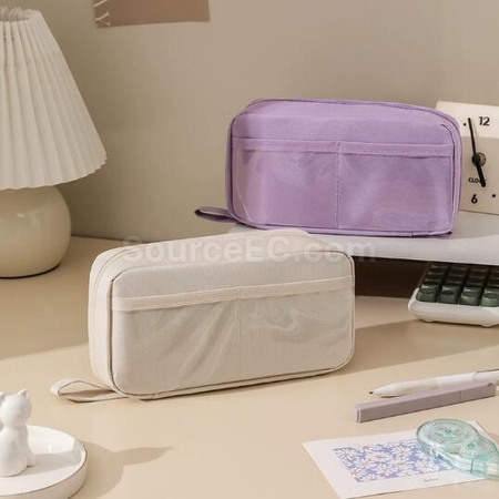 Customization Storage Bag Promotional Products