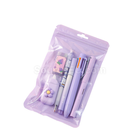 Customization Stationery Set Promotional Products