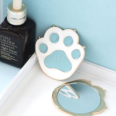 Customization  Mirror Promotional Products