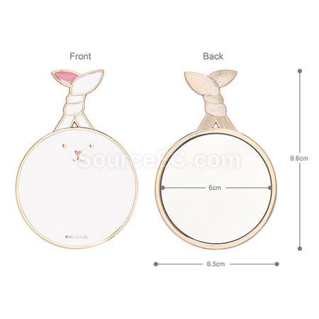 Customization  Mirror Promotional Products
