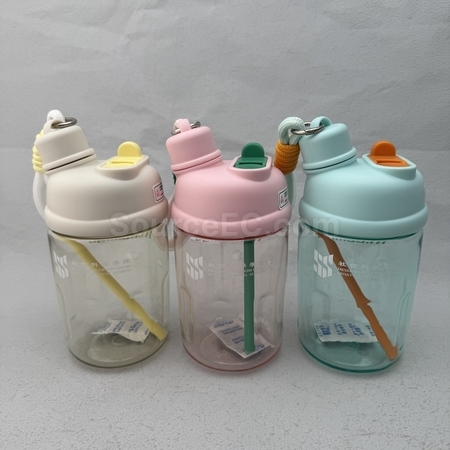 Promotional Products