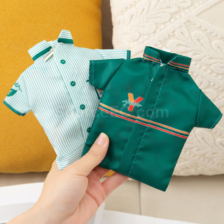 Customization Foldable shopping bag Promotional Products
