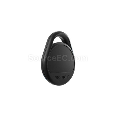 Customization MOMAX Location Tracker (BR11) Promotional Products