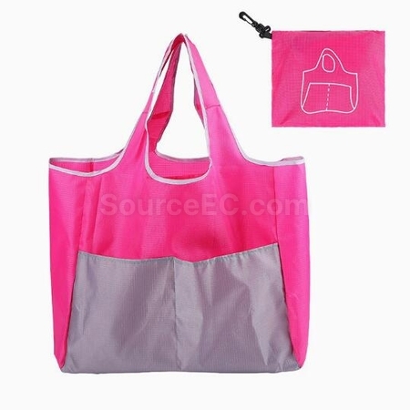 Customization Non-Woven Bag Promotional Products