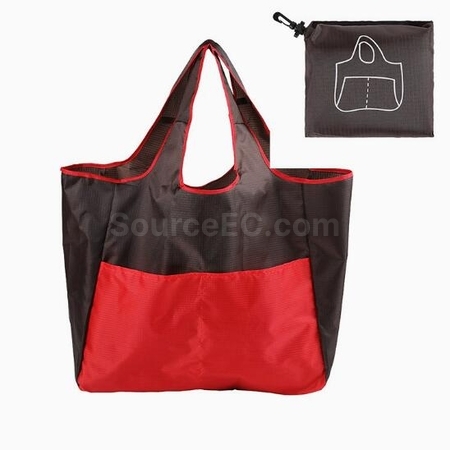 Customization Non-Woven Bag Promotional Products
