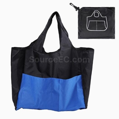 Customization Non-Woven Bag Promotional Products