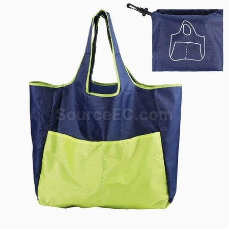 Customization Non-Woven Bag Promotional Products