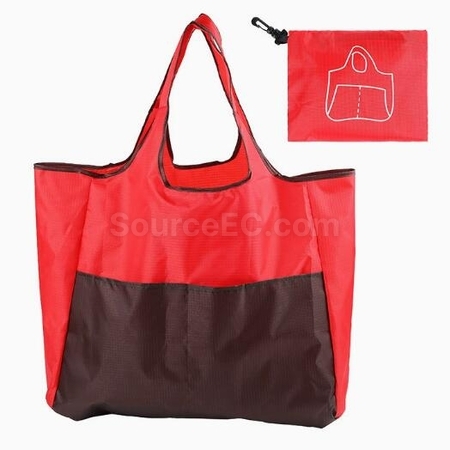 Customization Non-Woven Bag Promotional Products