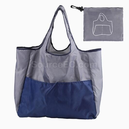 Customization Non-Woven Bag Promotional Products