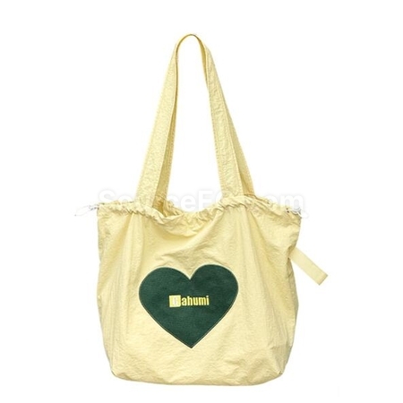 Non-Woven Bag
