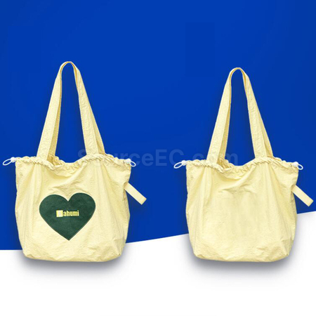 Customization Non-Woven Bag Promotional Products