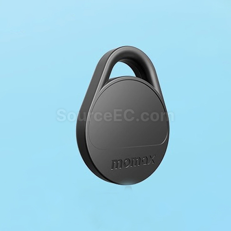 Customization MOMAX Airtag (BR10) Promotional Products
