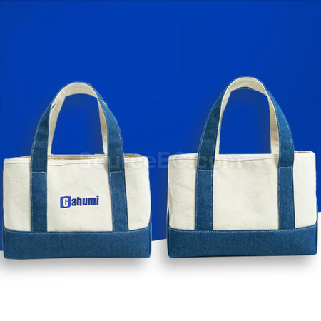 Customization Tote Bag Promotional Products