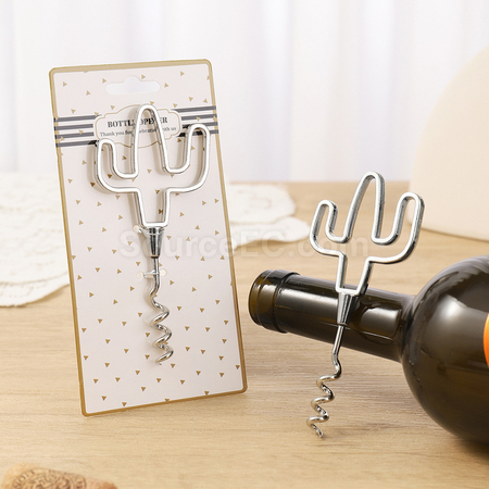 Customization Bottle opener Promotional Products