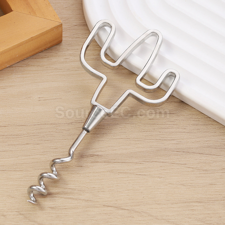 Customization Bottle opener Promotional Products