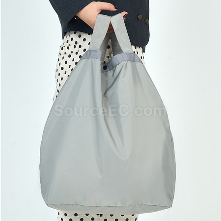 Customization Foldable Backpack Promotional Products