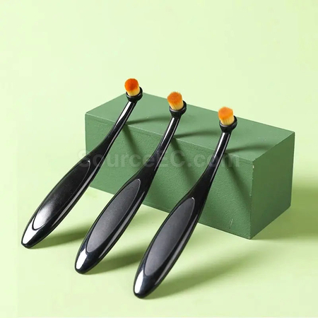Customization Pet tear stain brush Promotional Products