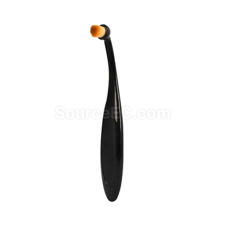 Customization Pet tear stain brush Promotional Products