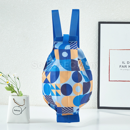 Customization Foldable Backpack Promotional Products