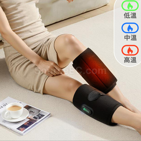 Customization Leg Care Belt Promotional Products