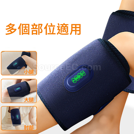 Customization Leg Care Belt Promotional Products