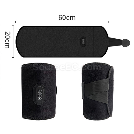 Customization Leg Care Belt Promotional Products