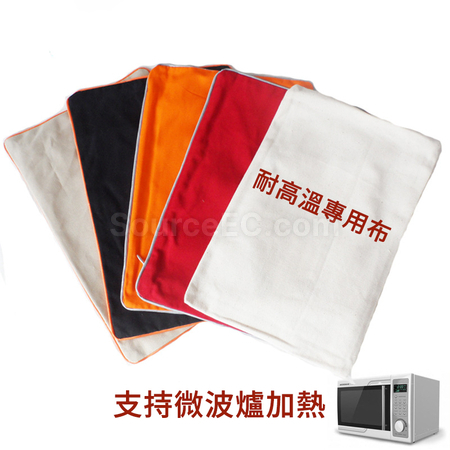 Customization Customized Hot Cloth Bags Promotional Products