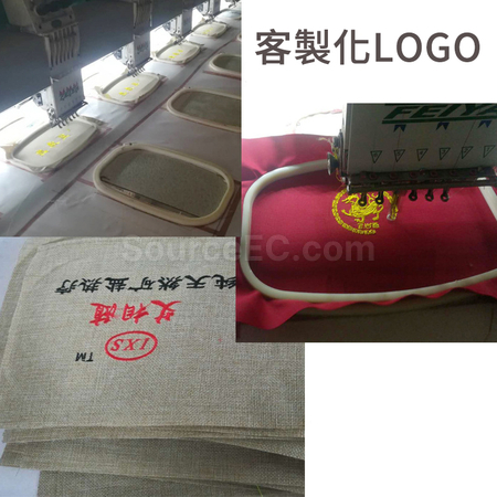 Customization Customized Hot Cloth Bags Promotional Products