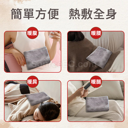 Customization Customized Hot Cloth Bags Promotional Products
