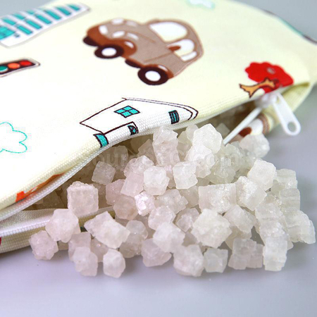 Customization Customized Hot Cloth Bags Promotional Products