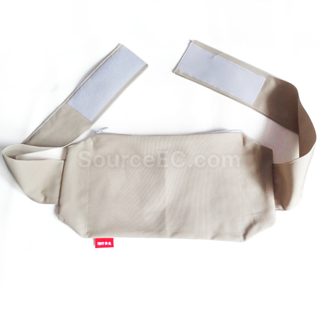 Customization Customized Hot Cloth Bags Promotional Products