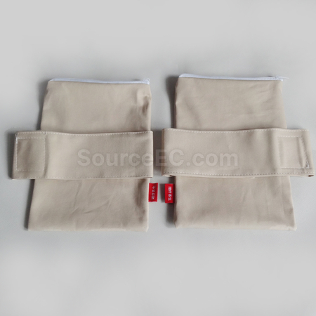 Customization Customized Hot Cloth Bags Promotional Products