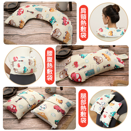 Customization Customized Hot Cloth Bags Promotional Products