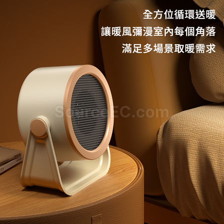 Customization Desk Heater Promotional Products