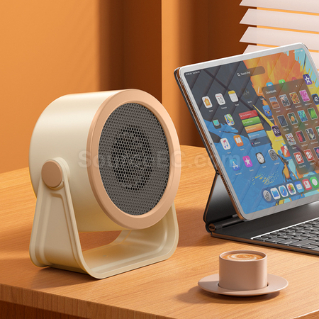 Customization Desk Heater Promotional Products