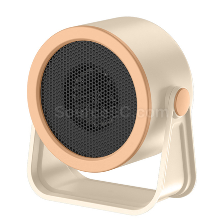 Customization Desk Heater Promotional Products