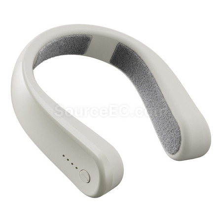 Customization U-Shaped Neck-Warming Heater Promotional Products