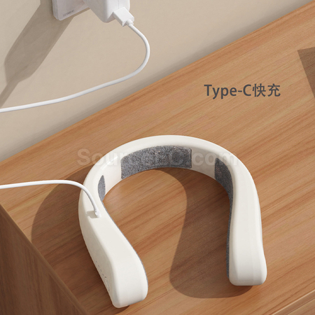 Customization U-Shaped Neck-Warming Heater Promotional Products