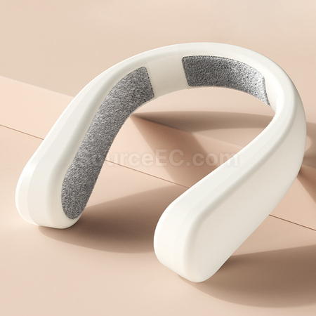 Customization U-Shaped Neck-Warming Heater Promotional Products