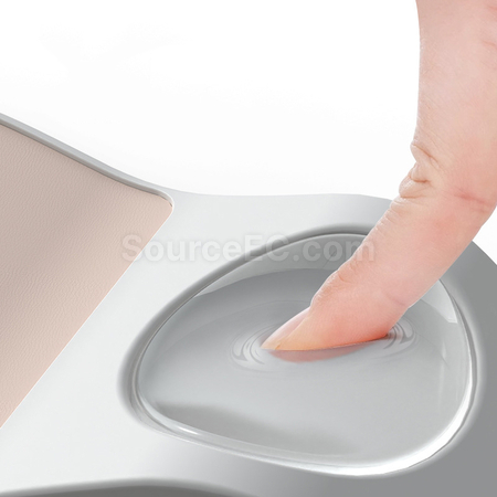 Customization Wrist Mouse Pad Promotional Products
