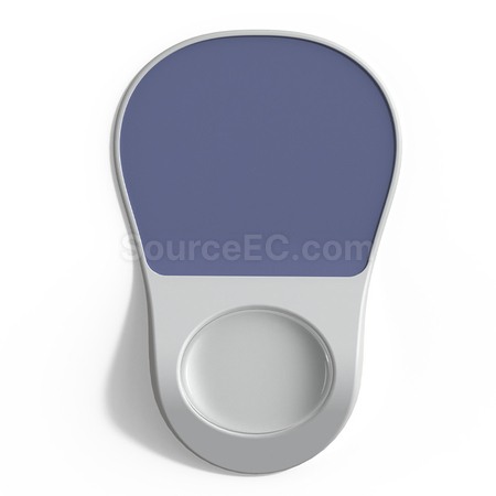 Customization Wrist Mouse Pad Promotional Products