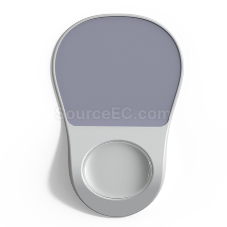 Customization Wrist Mouse Pad Promotional Products