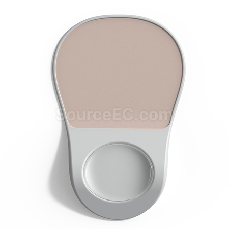 Customization Wrist Mouse Pad Promotional Products
