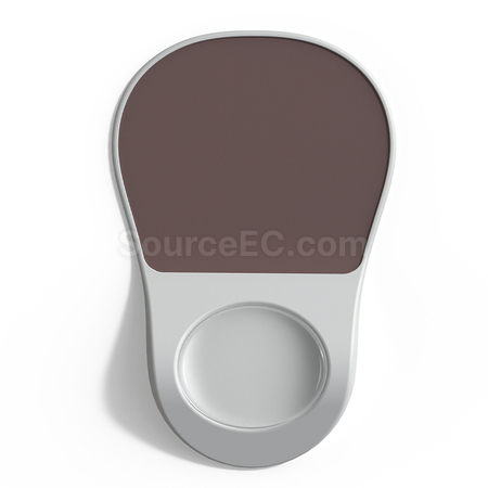 Customization Wrist Mouse Pad Promotional Products