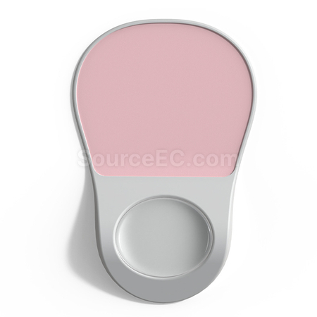 Customization Wrist Mouse Pad Promotional Products