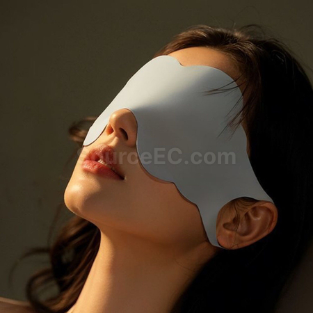 Customization Light-blocking eye mask Promotional Products